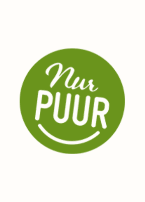 nur puur
