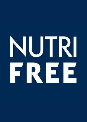 Nutrifree