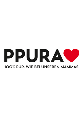 PPURA