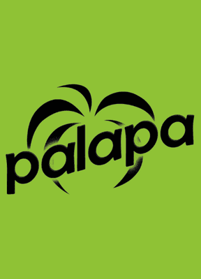 Palapa