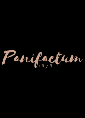 Panifactum