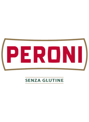 Peroni