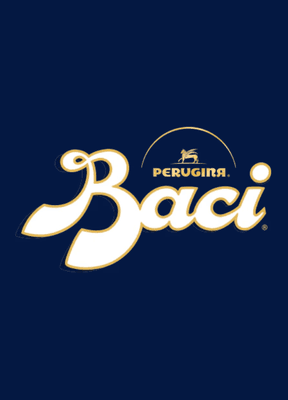 Perugina