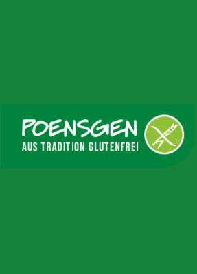 Poensgen