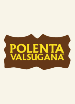 Polenta Valsugana