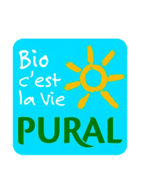 Pural