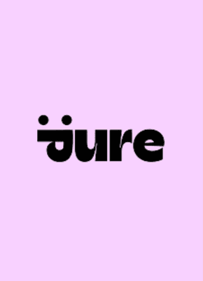 Pure Cakes