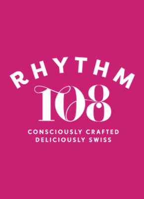 Rhythm 108
