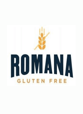Romana