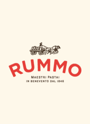 Rummo