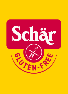 Schär