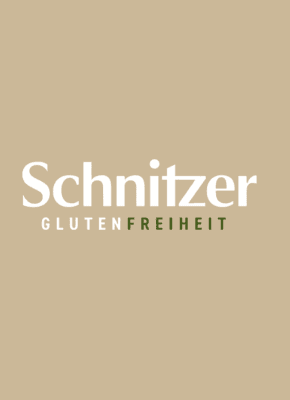 Schnitzer