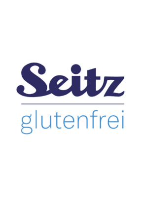 Seitz