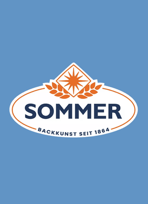 Sommer