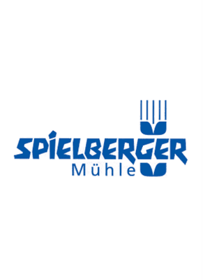 Spielberger