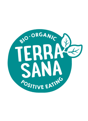 Terrasana