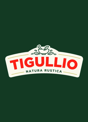 Tigullio
