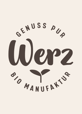 Werz