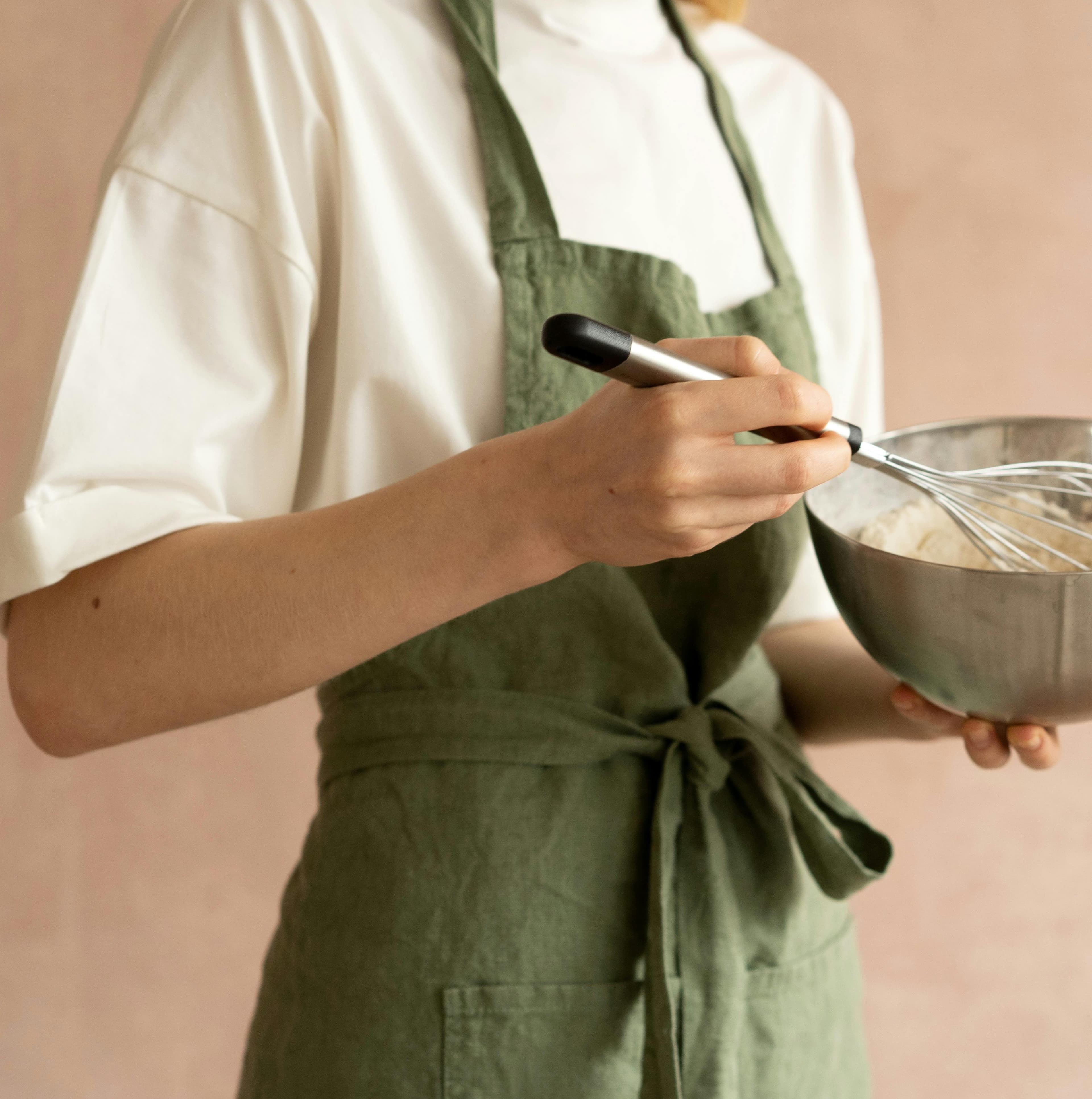 Backen & Kochen