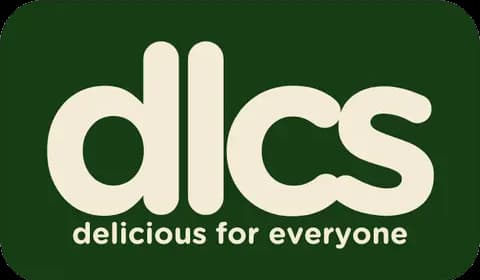 delicious
