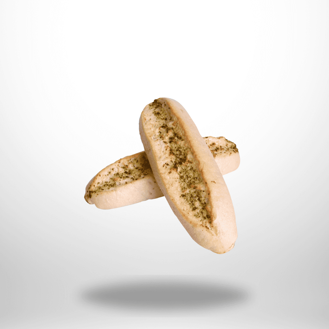 Lucky Grain Grill-Baguette 185g - tiefgefroren – Bild 1