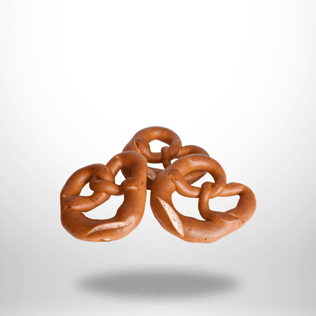 Lucky Grain Brezen 270g – Bild 1