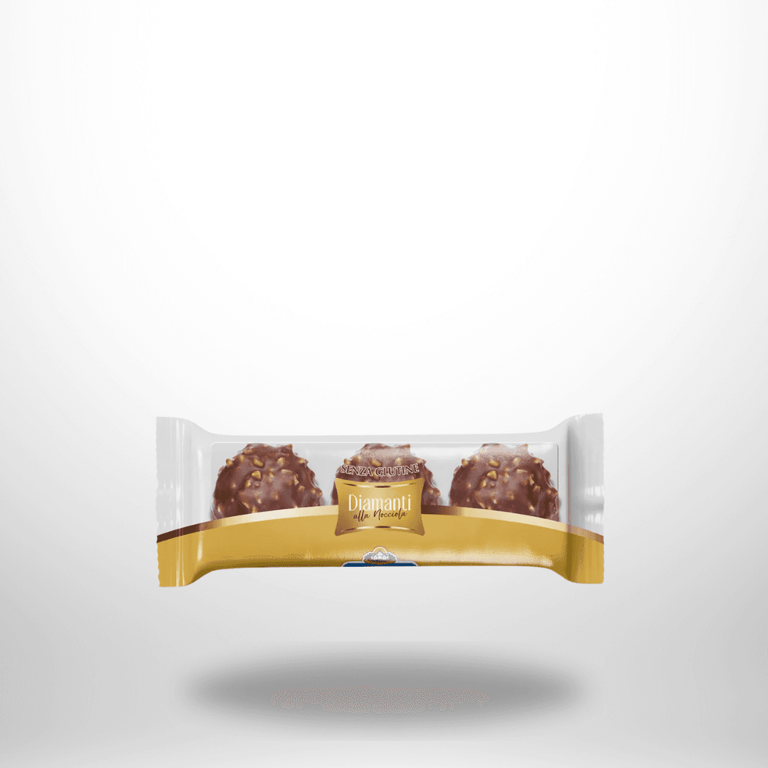 Happy Farm I Diamanti 30g – Bild 1