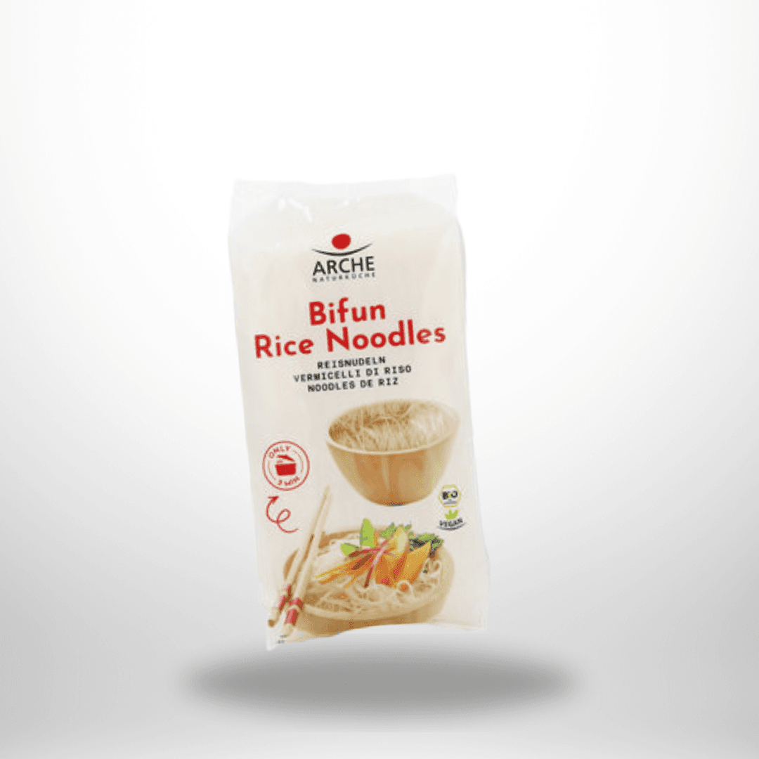 Bifun Reisnudeln 250g