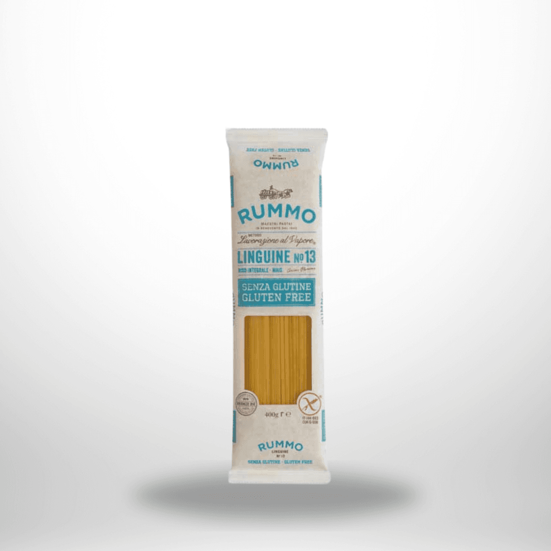 Rummo Linguine No.13 400g – Bild 1