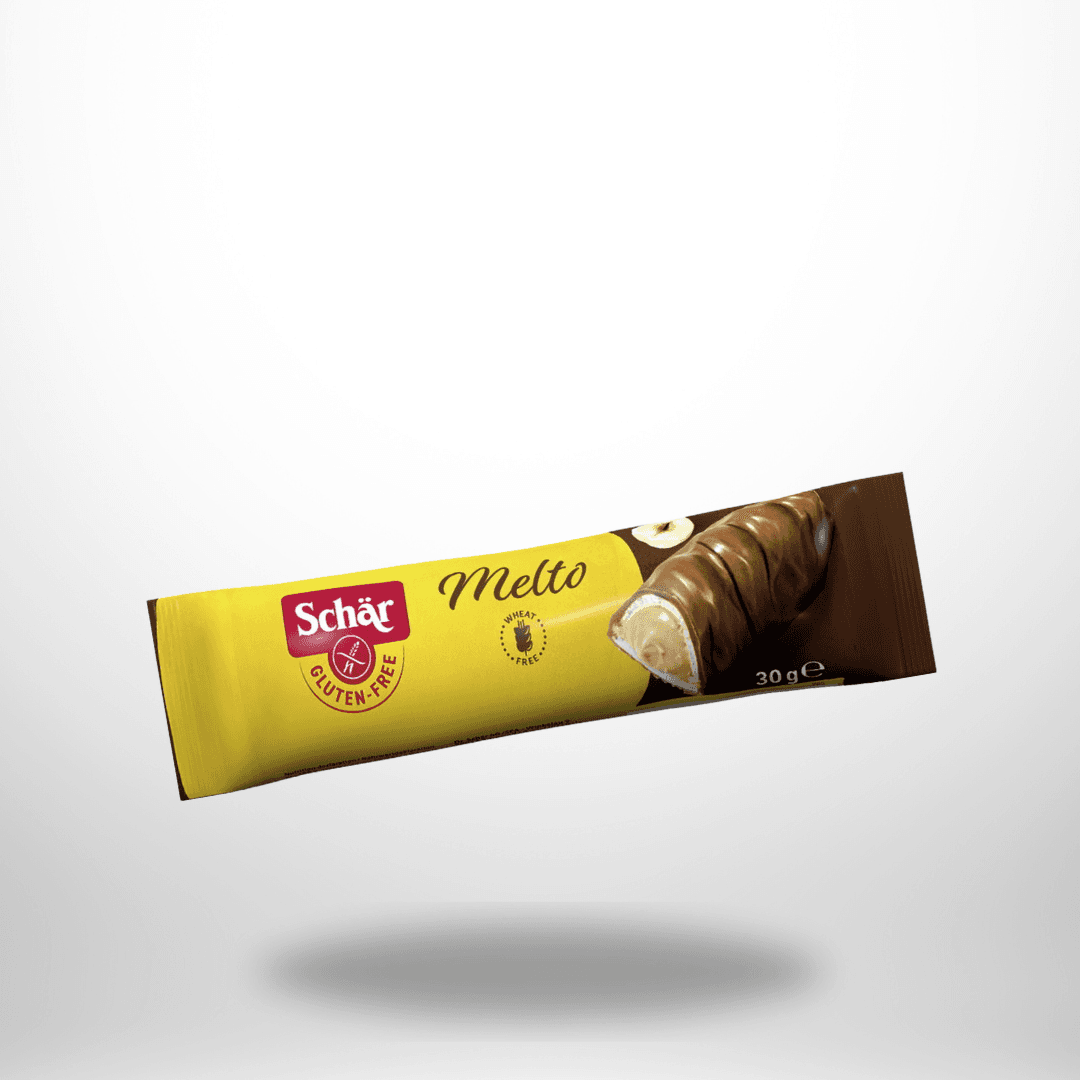 Schär Melto 30g – Bild 1